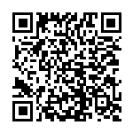 QR Code: http://wiki.daz3d.com/doku.php/public/read_me/index/17803/file_list