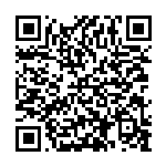 QR Code: http://wiki.daz3d.com/doku.php/public/read_me/index/17804/start