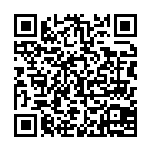 QR Code: http://wiki.daz3d.com/doku.php/public/read_me/index/17805/file_list