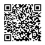 QR Code: http://wiki.daz3d.com/doku.php/public/read_me/index/17805/start