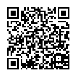 QR Code: http://wiki.daz3d.com/doku.php/public/read_me/index/17807/file_list