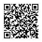 QR Code: http://wiki.daz3d.com/doku.php/public/read_me/index/17807/start