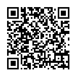 QR Code: http://wiki.daz3d.com/doku.php/public/read_me/index/17808/file_list