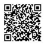 QR Code: http://wiki.daz3d.com/doku.php/public/read_me/index/17808/start
