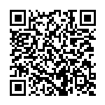 QR Code: http://wiki.daz3d.com/doku.php/public/read_me/index/1781/file_list