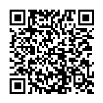 QR Code: http://wiki.daz3d.com/doku.php/public/read_me/index/17811/file_list
