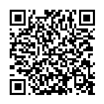 QR Code: http://wiki.daz3d.com/doku.php/public/read_me/index/17811/start