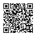 QR Code: http://wiki.daz3d.com/doku.php/public/read_me/index/17812/file_list_core