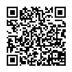 QR Code: http://wiki.daz3d.com/doku.php/public/read_me/index/17813/file_list