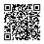QR Code: http://wiki.daz3d.com/doku.php/public/read_me/index/17814/file_list