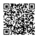QR Code: http://wiki.daz3d.com/doku.php/public/read_me/index/17816/file_list