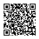 QR Code: http://wiki.daz3d.com/doku.php/public/read_me/index/17817/file_list