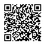 QR Code: http://wiki.daz3d.com/doku.php/public/read_me/index/17818/start