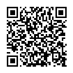 QR Code: http://wiki.daz3d.com/doku.php/public/read_me/index/17819/start