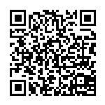 QR Code: http://wiki.daz3d.com/doku.php/public/read_me/index/17820/file_list