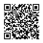 QR Code: http://wiki.daz3d.com/doku.php/public/read_me/index/17820/start