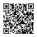 QR Code: http://wiki.daz3d.com/doku.php/public/read_me/index/17821/file_list