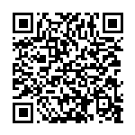 QR Code: http://wiki.daz3d.com/doku.php/public/read_me/index/17822/start