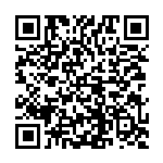 QR Code: http://wiki.daz3d.com/doku.php/public/read_me/index/17823/file_list