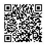 QR Code: http://wiki.daz3d.com/doku.php/public/read_me/index/17824/start