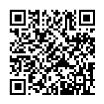 QR Code: http://wiki.daz3d.com/doku.php/public/read_me/index/17826/file_list