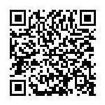 QR Code: http://wiki.daz3d.com/doku.php/public/read_me/index/17826/start