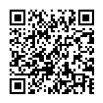 QR Code: http://wiki.daz3d.com/doku.php/public/read_me/index/17828/file_list