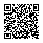 QR Code: http://wiki.daz3d.com/doku.php/public/read_me/index/17828/start