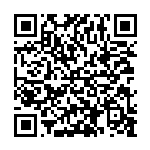 QR Code: http://wiki.daz3d.com/doku.php/public/read_me/index/17829/start