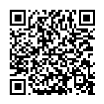 QR Code: http://wiki.daz3d.com/doku.php/public/read_me/index/17830/start