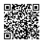 QR Code: http://wiki.daz3d.com/doku.php/public/read_me/index/17831/file_list