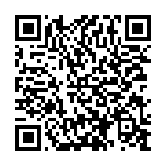 QR Code: http://wiki.daz3d.com/doku.php/public/read_me/index/17831/start