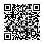 QR Code: http://wiki.daz3d.com/doku.php/public/read_me/index/17832/file_list