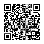 QR Code: http://wiki.daz3d.com/doku.php/public/read_me/index/17832/start