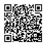 QR Code: http://wiki.daz3d.com/doku.php/public/read_me/index/17833/file_list