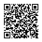 QR Code: http://wiki.daz3d.com/doku.php/public/read_me/index/17834/start