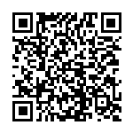 QR Code: http://wiki.daz3d.com/doku.php/public/read_me/index/17835/file_list