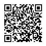 QR Code: http://wiki.daz3d.com/doku.php/public/read_me/index/17835/start