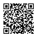 QR Code: http://wiki.daz3d.com/doku.php/public/read_me/index/17836/file_list