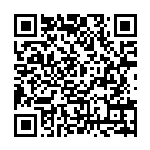 QR Code: http://wiki.daz3d.com/doku.php/public/read_me/index/17838/file_list