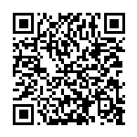 QR Code: http://wiki.daz3d.com/doku.php/public/read_me/index/17838/start