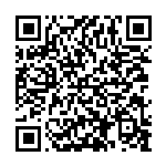 QR Code: http://wiki.daz3d.com/doku.php/public/read_me/index/17840/start