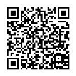 QR Code: http://wiki.daz3d.com/doku.php/public/read_me/index/17841/file_list
