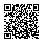 QR Code: http://wiki.daz3d.com/doku.php/public/read_me/index/17843/file_list