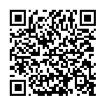 QR Code: http://wiki.daz3d.com/doku.php/public/read_me/index/17843/start