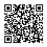 QR Code: http://wiki.daz3d.com/doku.php/public/read_me/index/17844/start