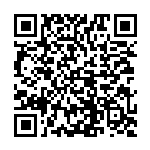 QR Code: http://wiki.daz3d.com/doku.php/public/read_me/index/17845/file_list