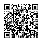 QR Code: http://wiki.daz3d.com/doku.php/public/read_me/index/17846/file_list