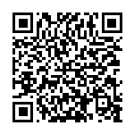 QR Code: http://wiki.daz3d.com/doku.php/public/read_me/index/17846/start
