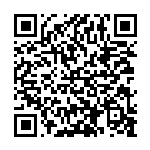 QR Code: http://wiki.daz3d.com/doku.php/public/read_me/index/17848/start